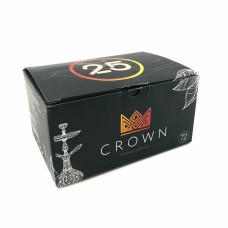 Crown Big 72 куб (Оригинал)